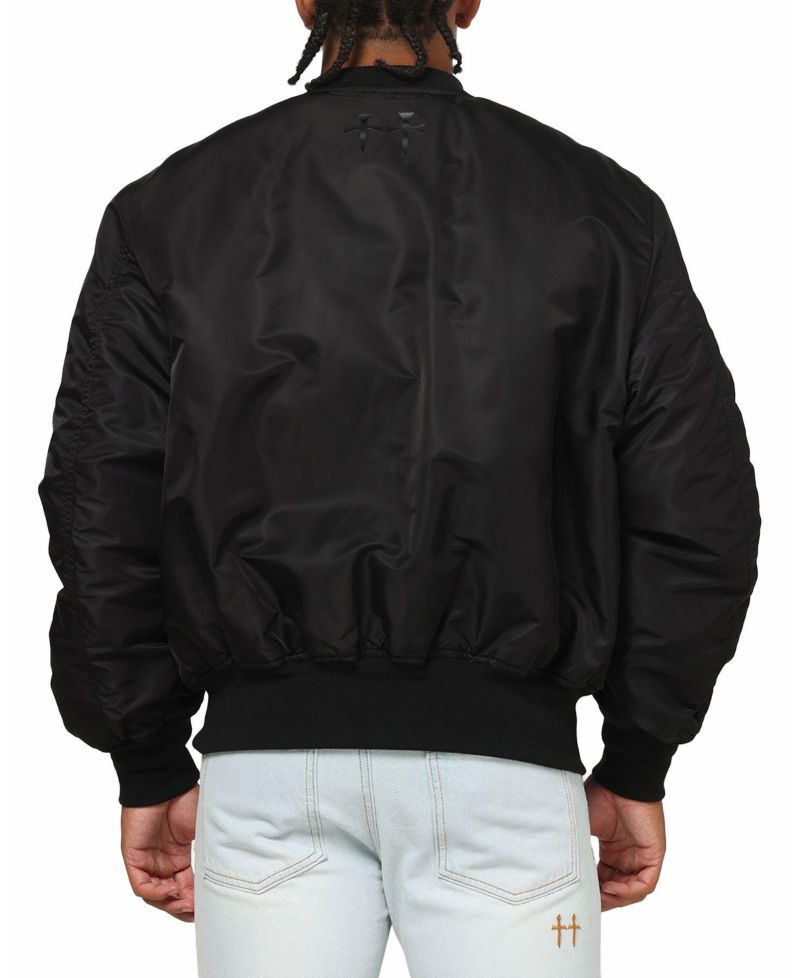 Men's Dominion Bomber