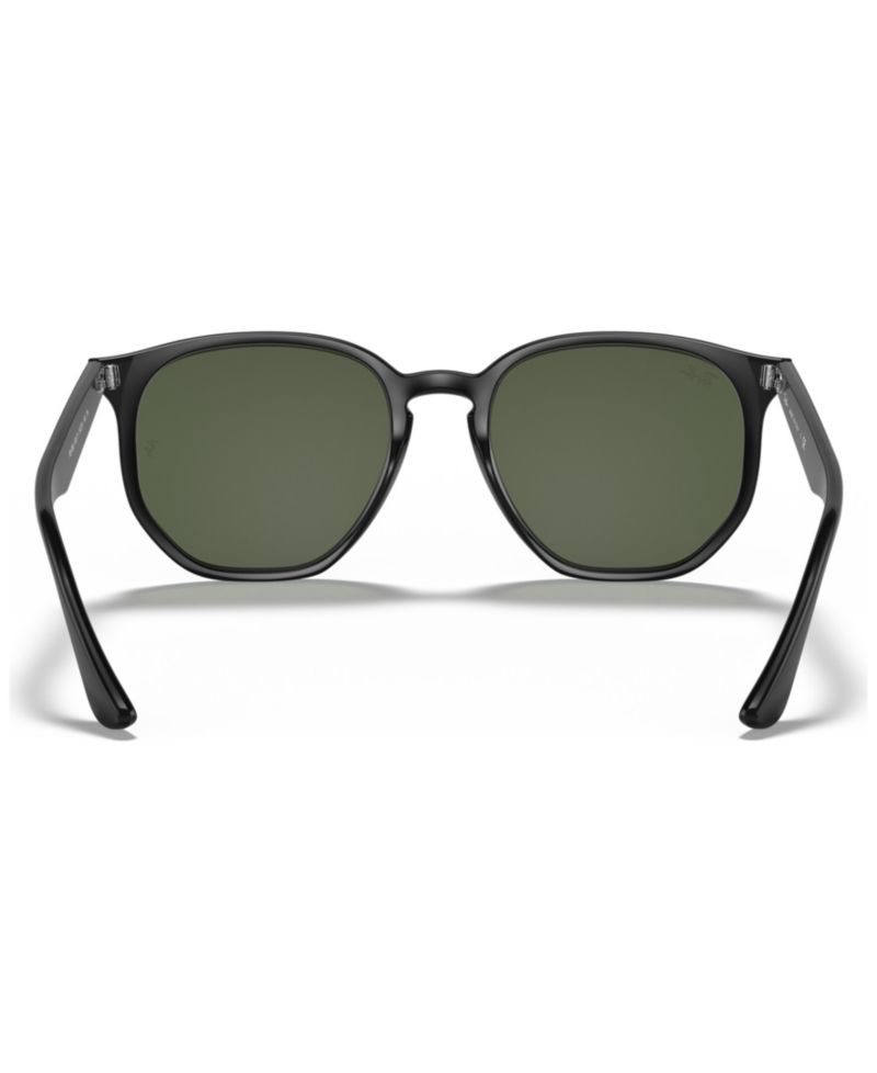 Sunglasses, RB4306