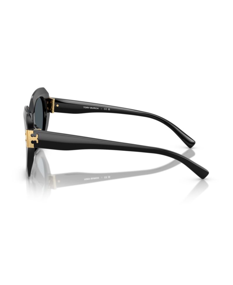 Women's Sunglasses TY7215U