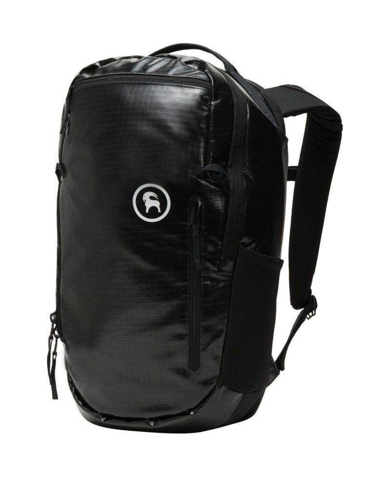 Destination 20L Backpack Travel Packs