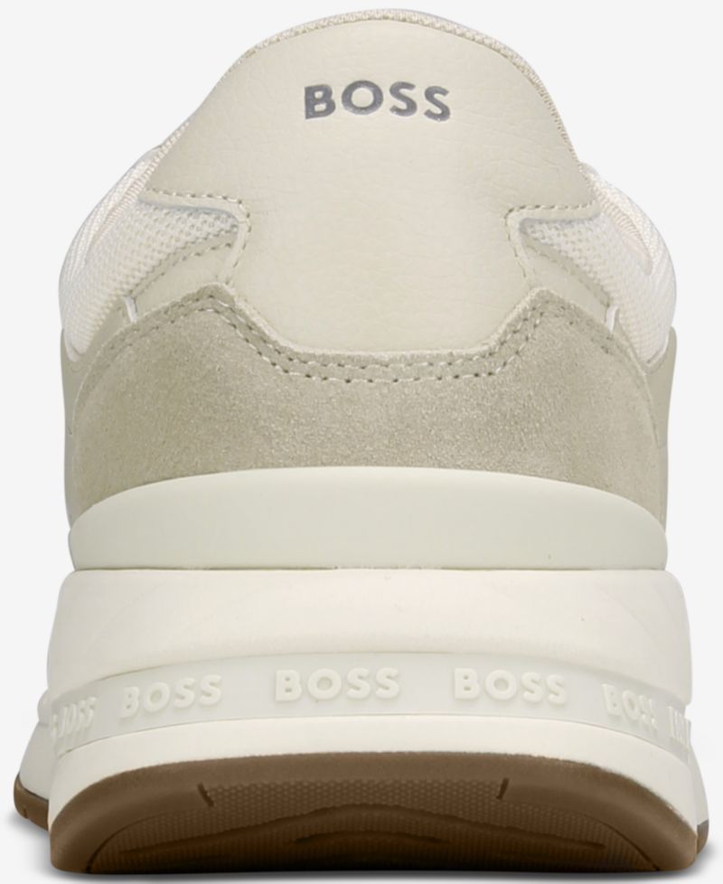 Men's Kurt Sneakers
