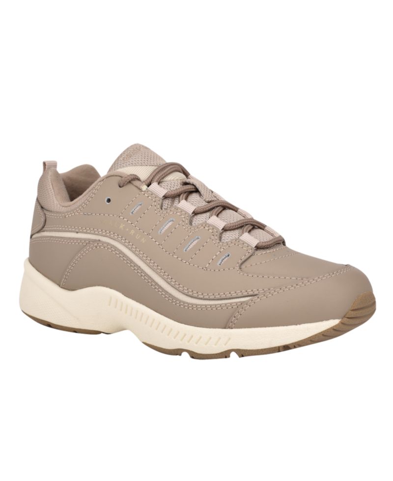 Women's Romy Lightweight Easy-On Walking Shoes