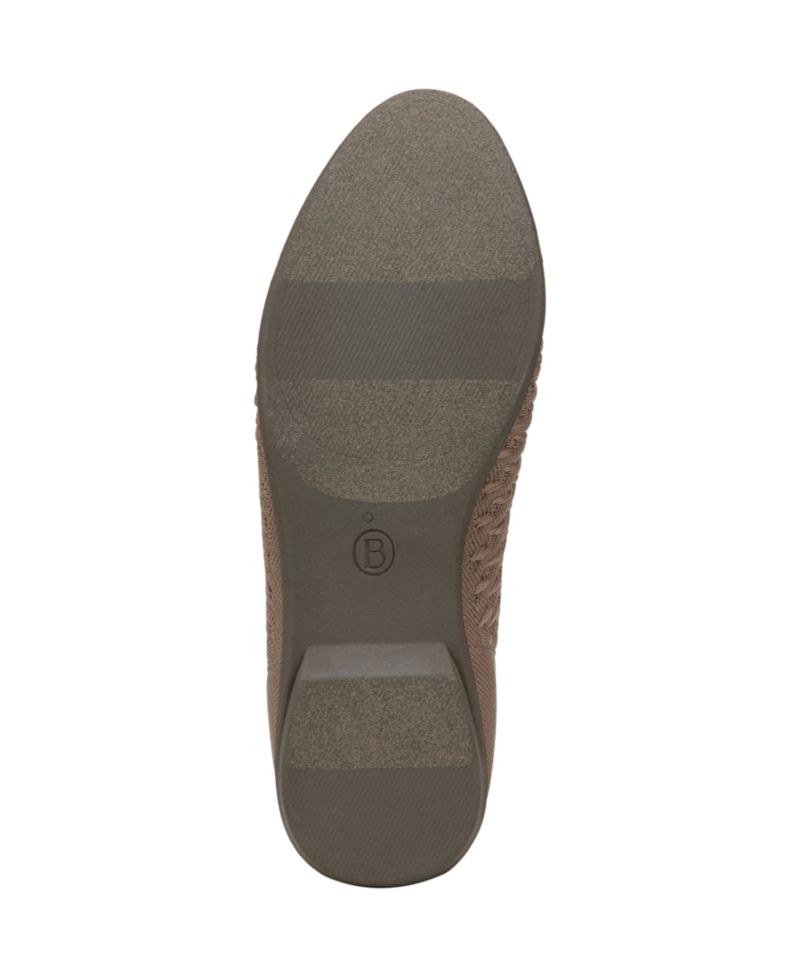Women's Khloe Washable Ballet Flats