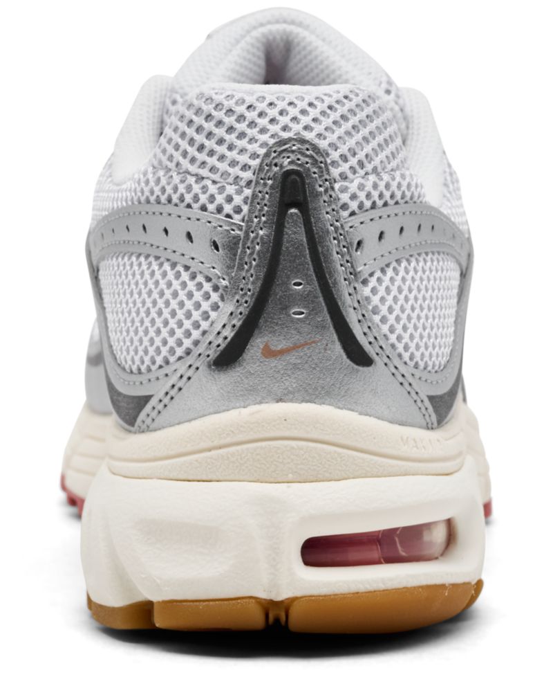 Women's Air Max Moto 2K Casual Sneakers from Finish Line