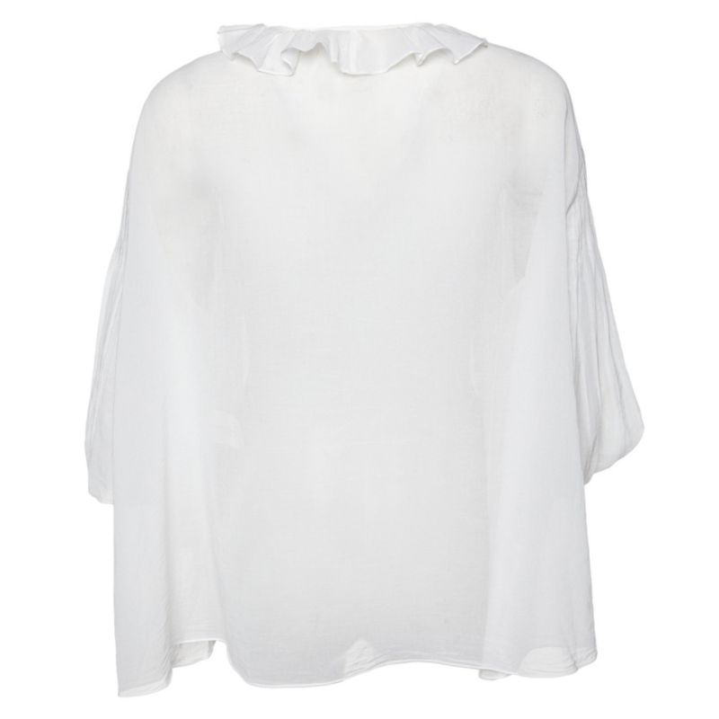 Women's Cotton Top