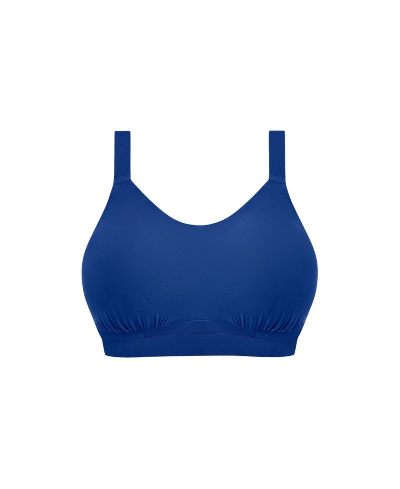 Women's Downtime Non Wired Comfort Bralette EL301417