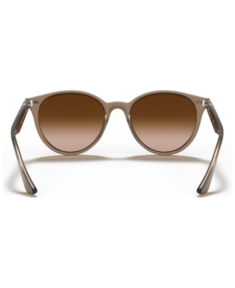 Sunglasses, RB4305 53
