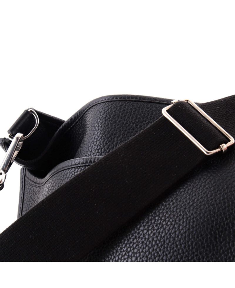 PM Evelyne Bag Gen III Clemence