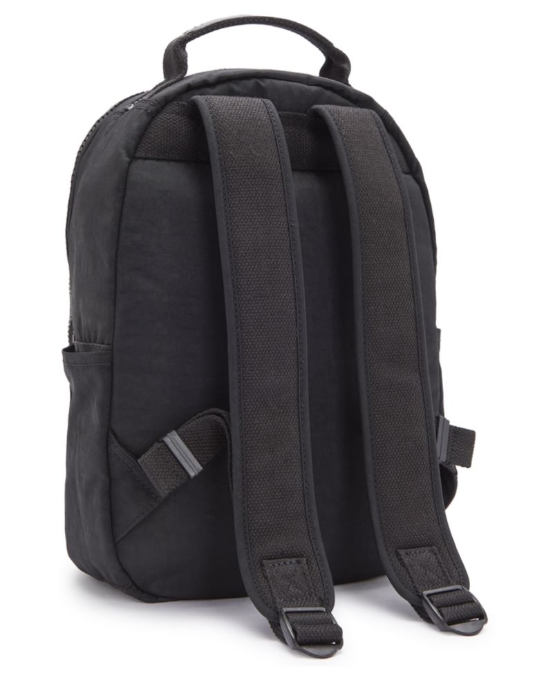 Seoul Small Tablet Backpack