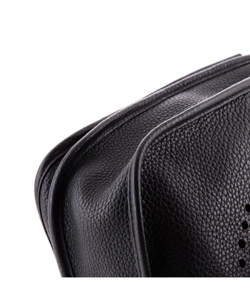 PM Evelyne Bag Gen III Clemence
