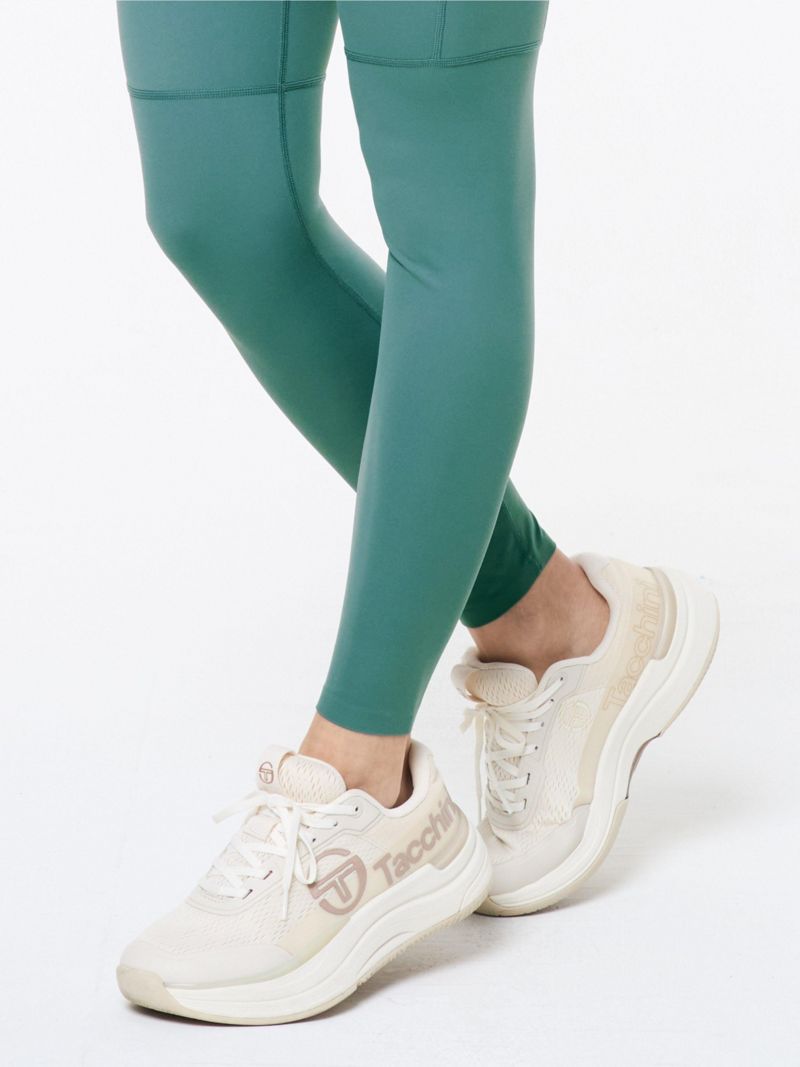 Women's Silvia Leggings