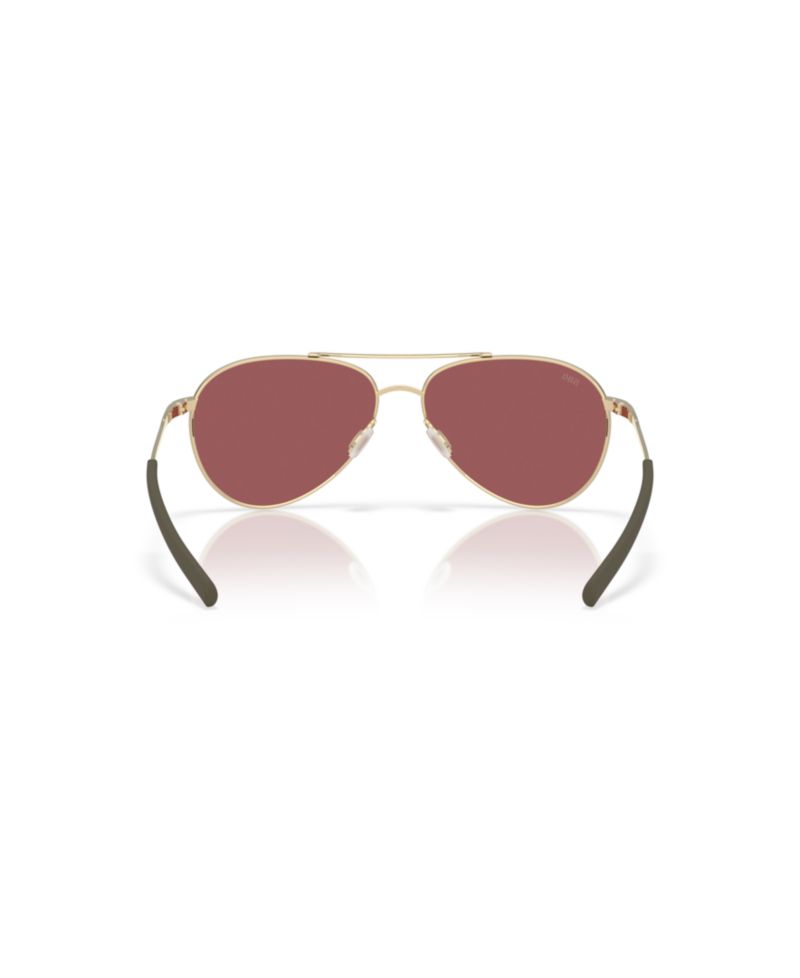 Women's Piper Polarized Sunglasses, 6S6003