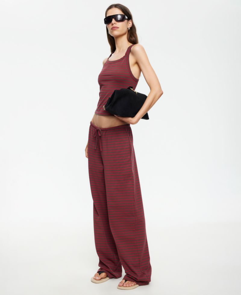 Women's Bloom Pull-On Pants