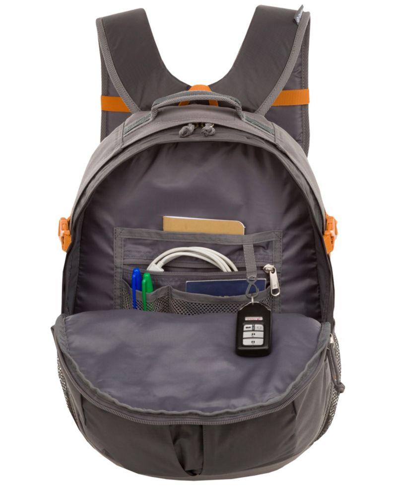 The Outdoor Group Contender Day Pack
