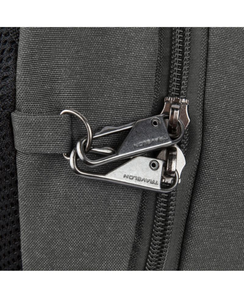 Anti-Theft Metro Sling