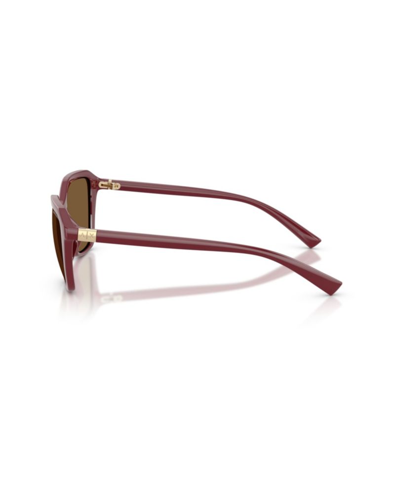 Sunglasses AX4173SU