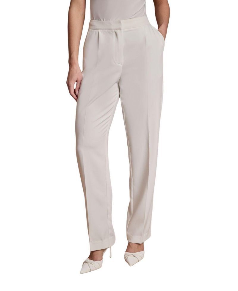 Women's Bridal Formal Trousers