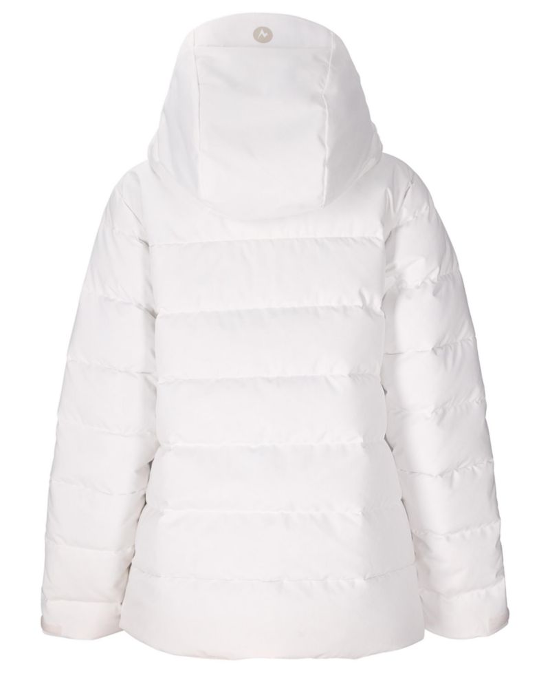 Women's Slingshot Jacket