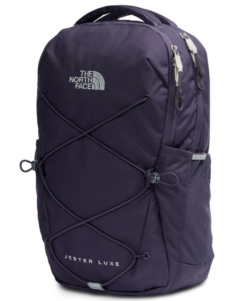 Women's Jester Luxe Backpack