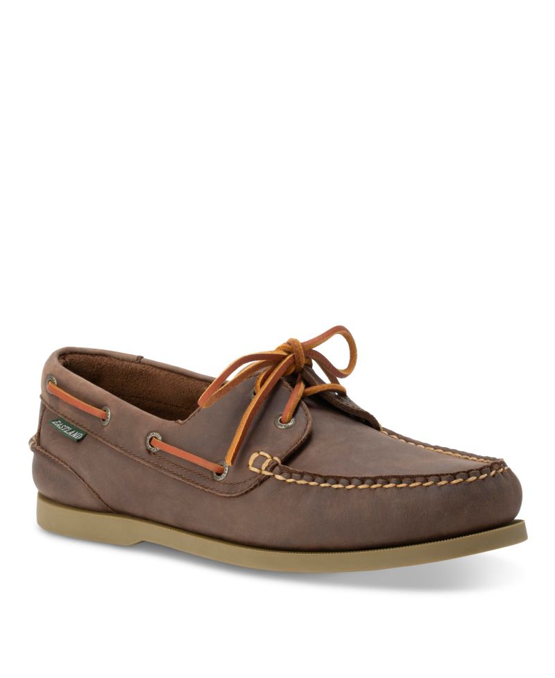 Men's Sea Dog Boat Shoe
