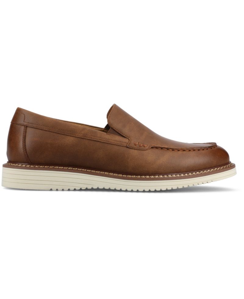 Мужская модельная обувь-мокасины ONeal Comfort Loafer