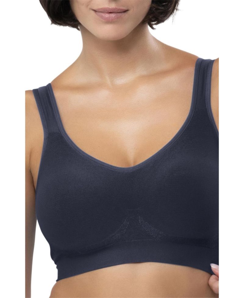 Women's The Comfort Shaping Bra