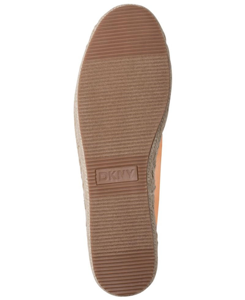 Women's Miretta Slip-On Flat Espadrilles
