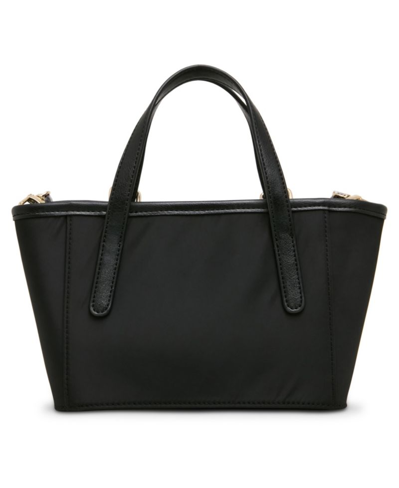 Amanza Medium Tote Handbag