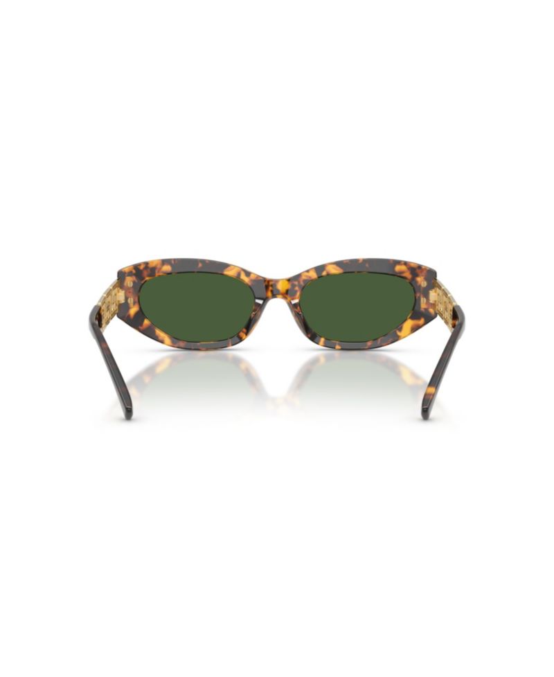 Women's Cat Eye Sunglasses, VE4501