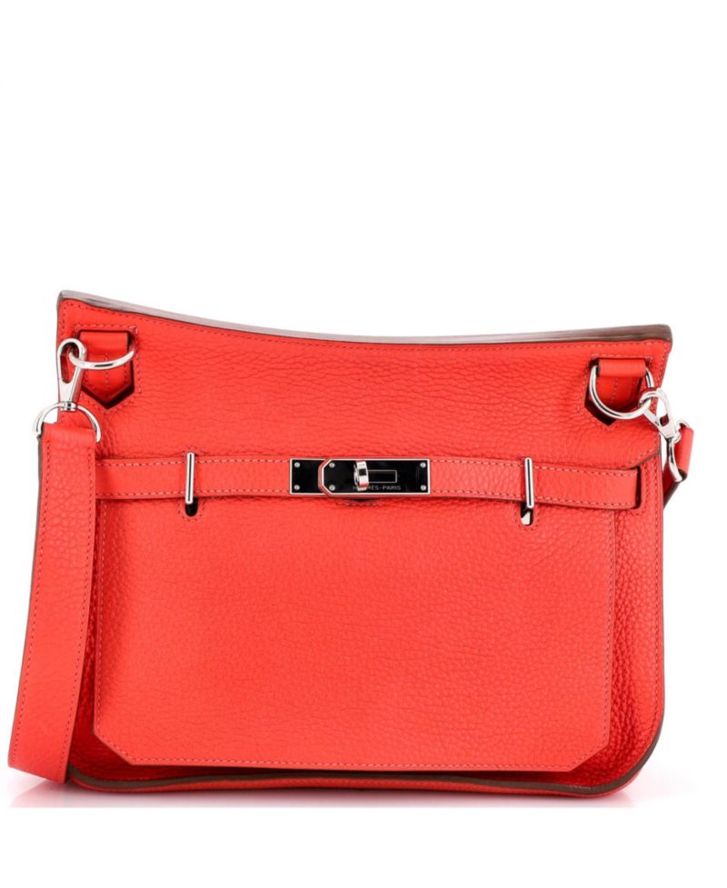 28 Jypsiere Bag Clemence
