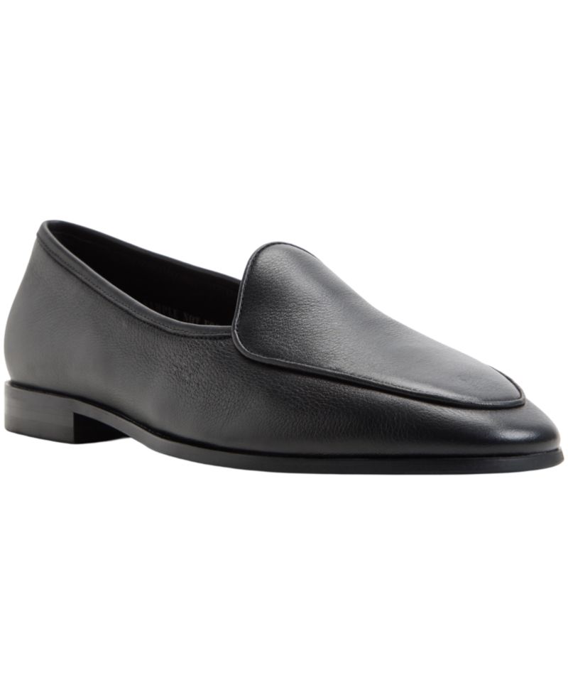 Men's Camden Leather Loafers