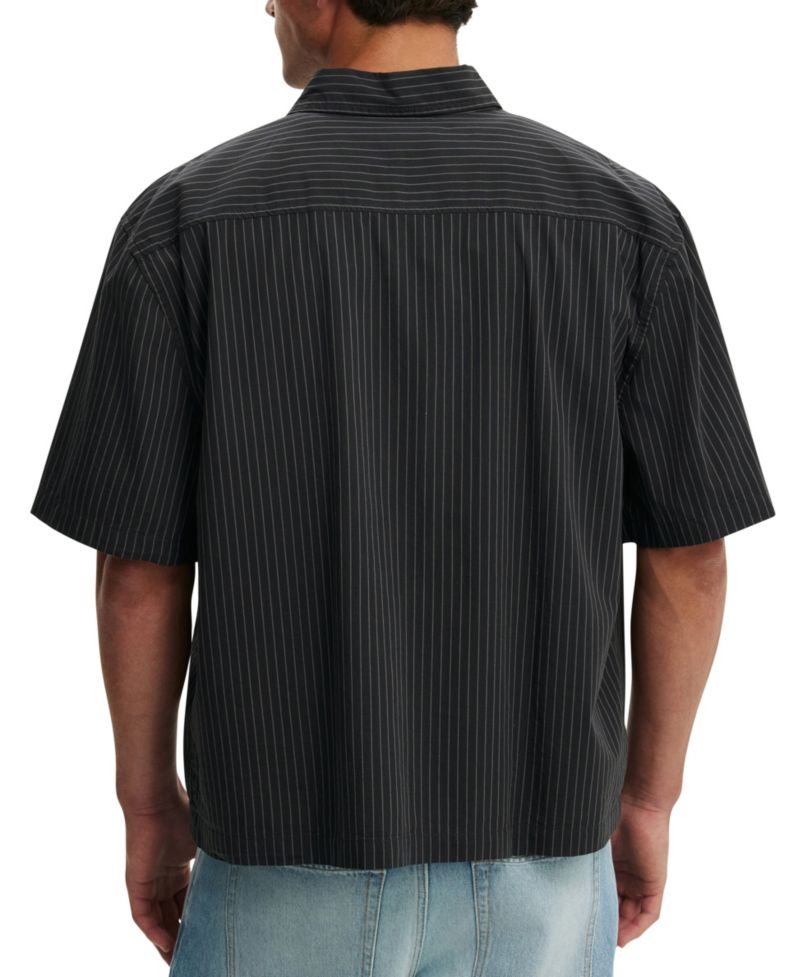 Men's Ventura Short Sleeve Shirt