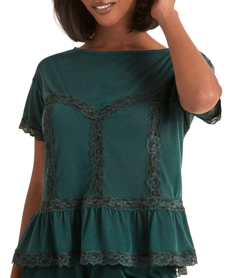 Patrice Women's Pajama Set
