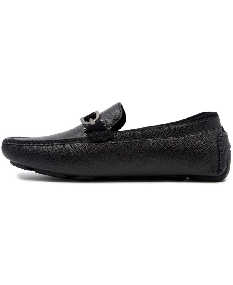 Men's Dover Driving Loafers