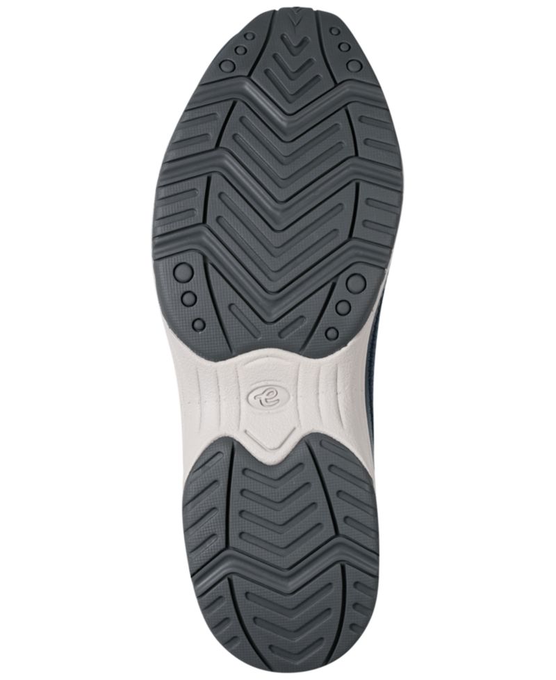 Women's Trina Lightweight Slingback Sneakers