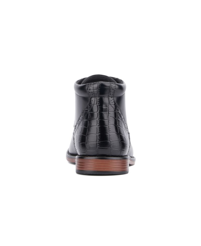 Men's Lennon Ankle Boots