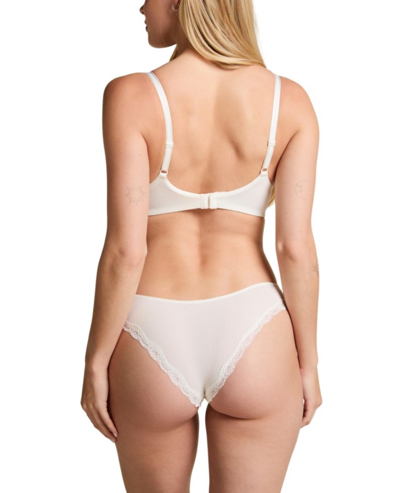 Women's Lola Padded Non-Wired Bra
