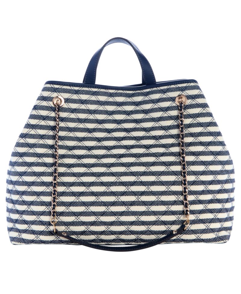 Giully Ii Large 2-In-1 Tote Bag