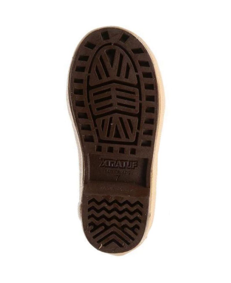 Big Kids Legacy Boot