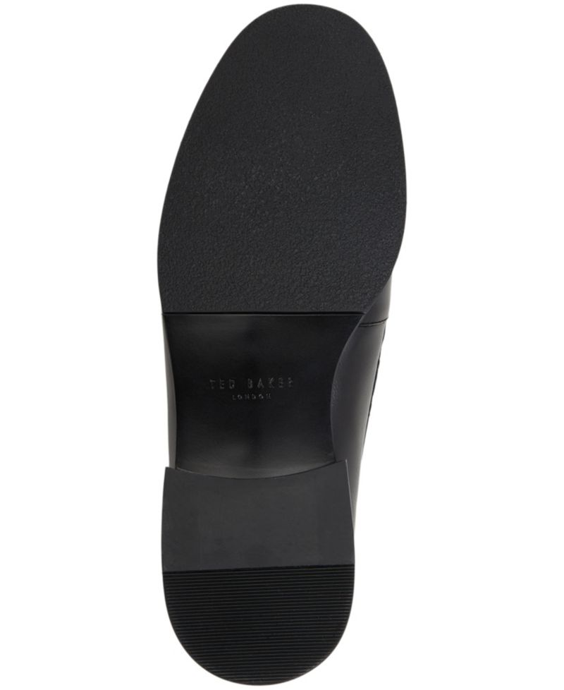 Men's Morris Slip-On Loafers