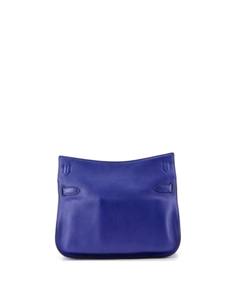 28 Jypsiere Bag Swift