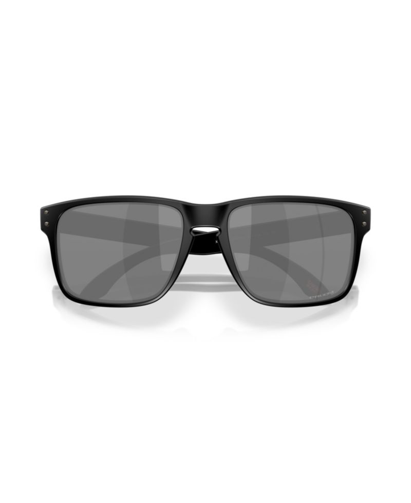 Unisex Sunglasses, Holbrook XXL OO9487