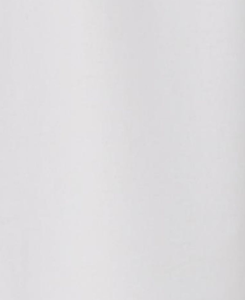 Women's A-Line Long Skirt