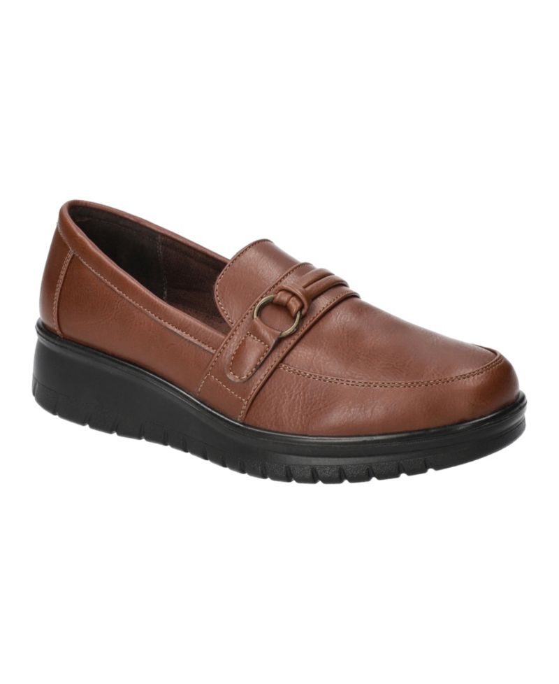 Women's Rochelle Comfort Loafers