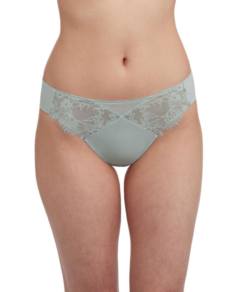 Women's Amour Lace Bikini