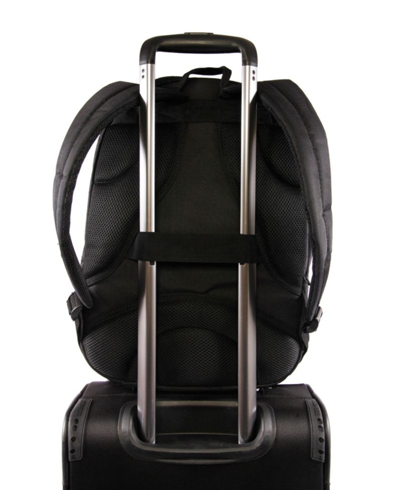 200 Laptop Backpack