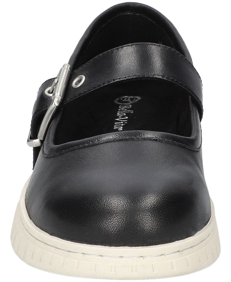 Women's Astro Mary Janes Shoes
