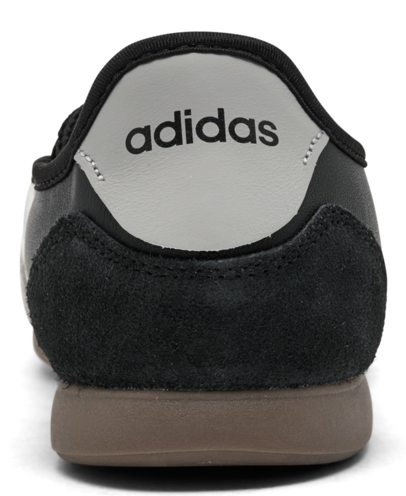 Women's Barreda Mary Jane Sneakers from Finish Line