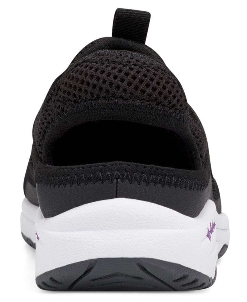 Women's Trina Lightweight Slingback Sneakers