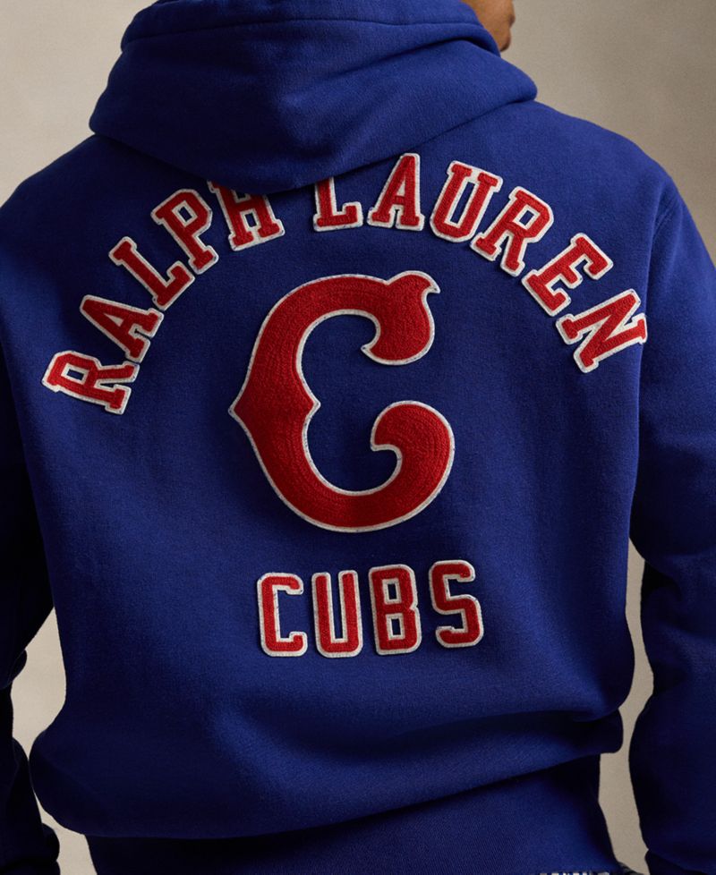 Men's Chicago Cubs™ Hoodie